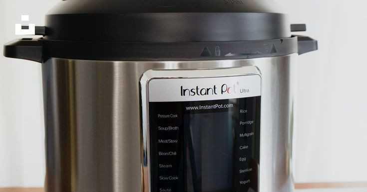 Syarat Mendapatkan Rice Cooker Gratis dari Pemerintah, Begini Caranya!