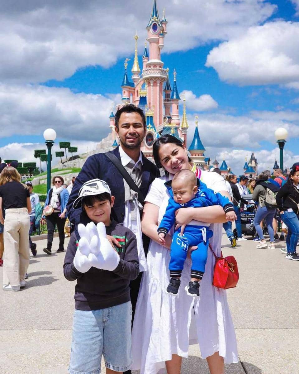potret Raffi Ahmad (instagram.com/raffinagita1717)