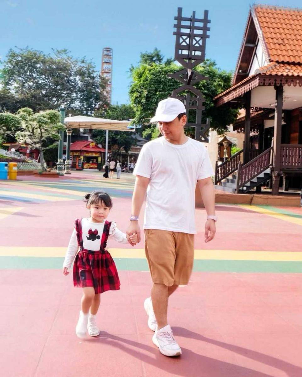 potret Raditya Dika (instagram.com/@raditya_dika)