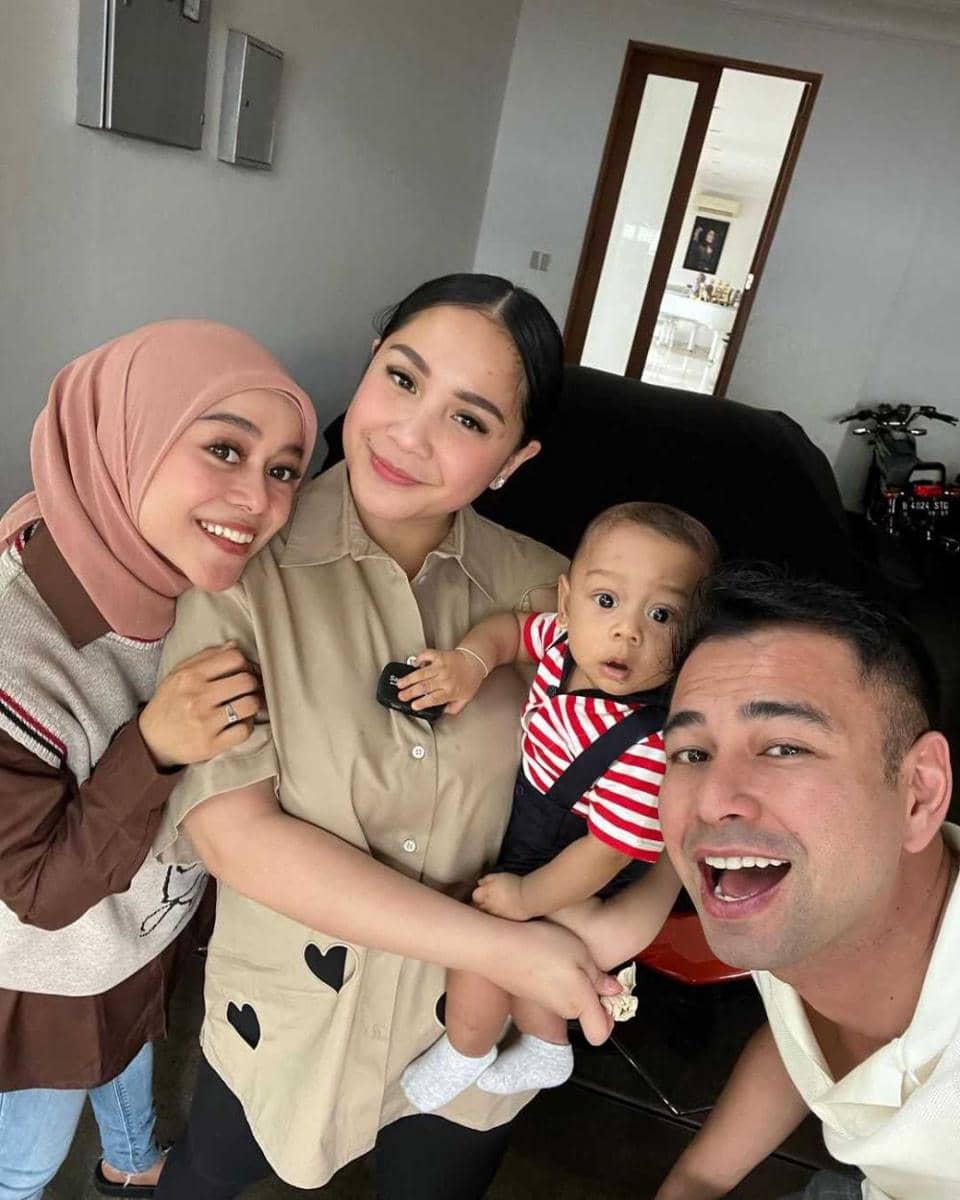 potret Raffi Ahmad (instagram.com/raffinagita1717)