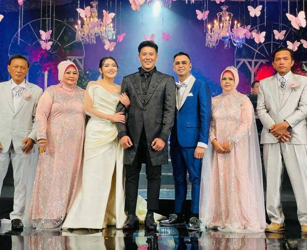 potret Raffi Ahmad (instagram.com/raffinagita1717)