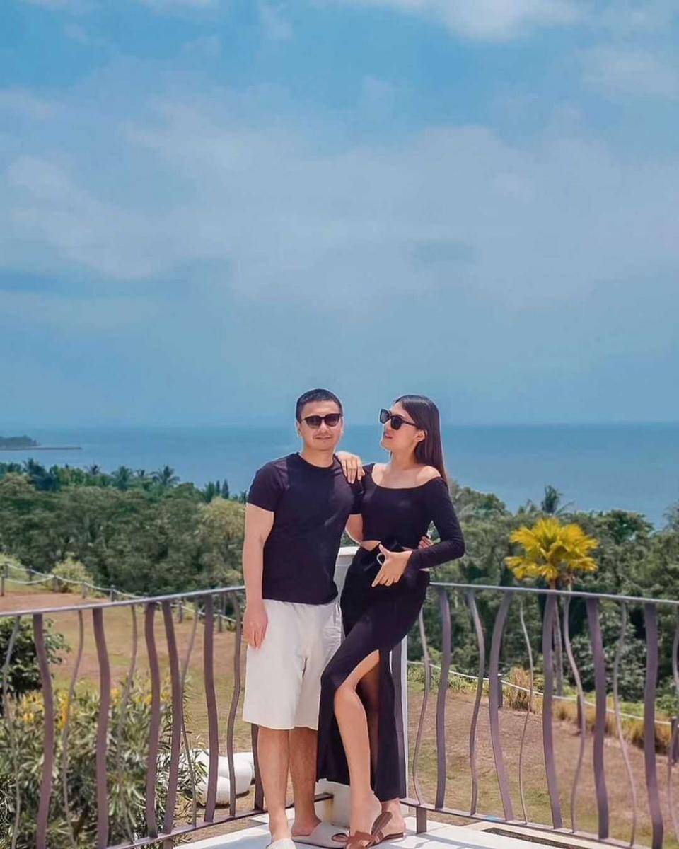 potret Raditya Dika (instagram.com/@raditya_dika)