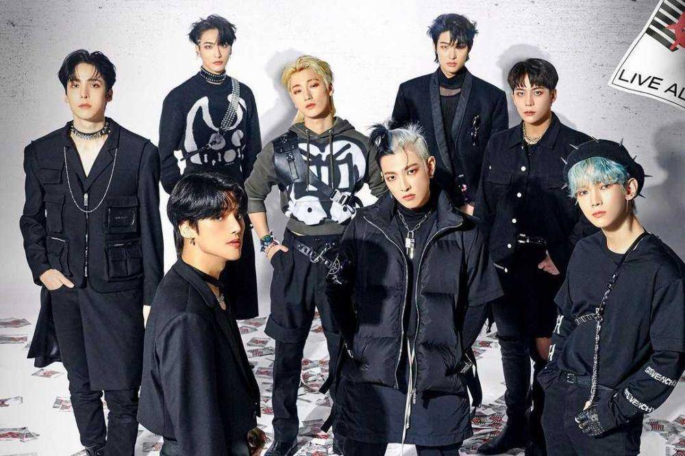 ATEEZ (instagram.com/ateez_official_)