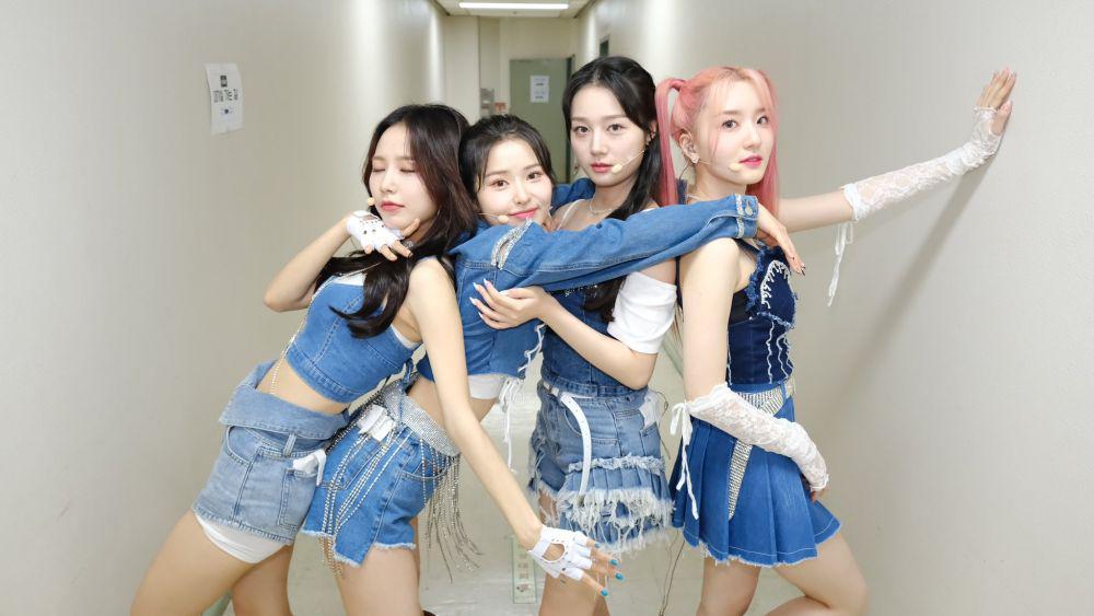 9 Rekomendasi Lagu dari MAJORS yang Wajib Masuk Playlist Kamu