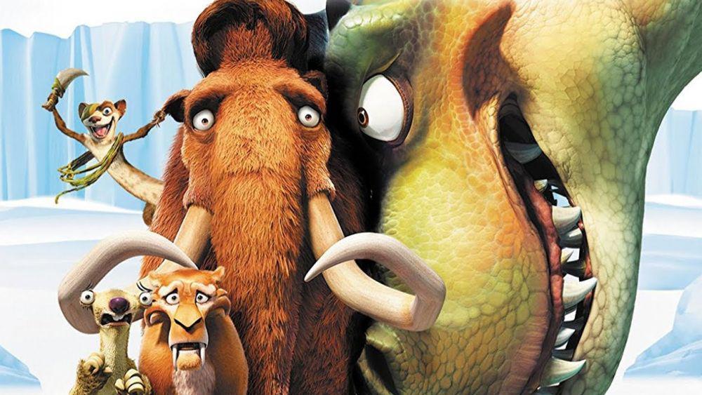 7 Film Animasi yang Sekuelnya Bisa Kamu Tonton Maraton