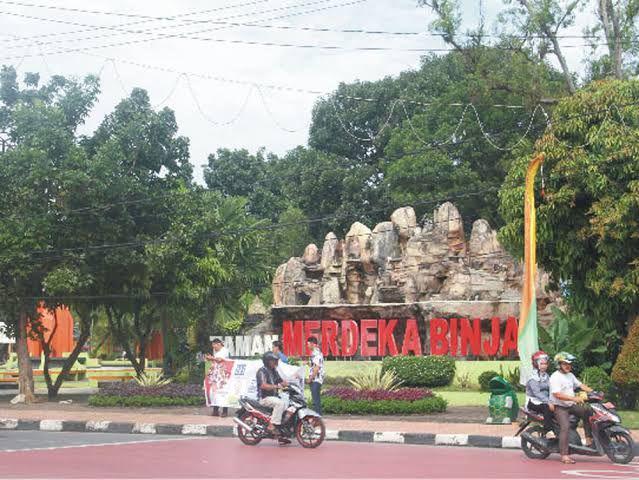 Dprd kota salatiga