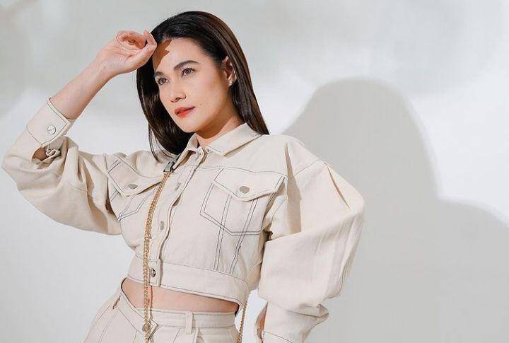Bea Alonzo (instagram.com/beaalonzo)