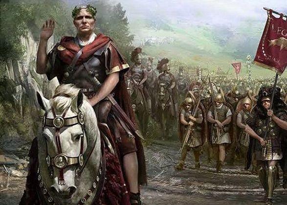 7 Dewa Perang dari Berbagai Mitologi Bangsa di Dunia, Melegenda!