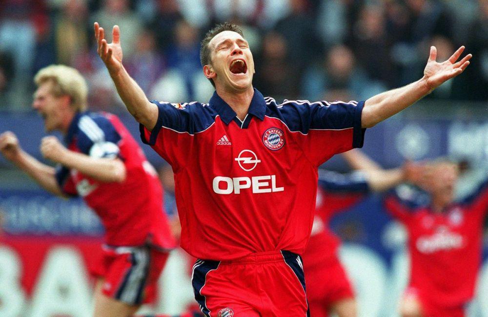 Patrik Andersson (twitter.com/imiasanmia)