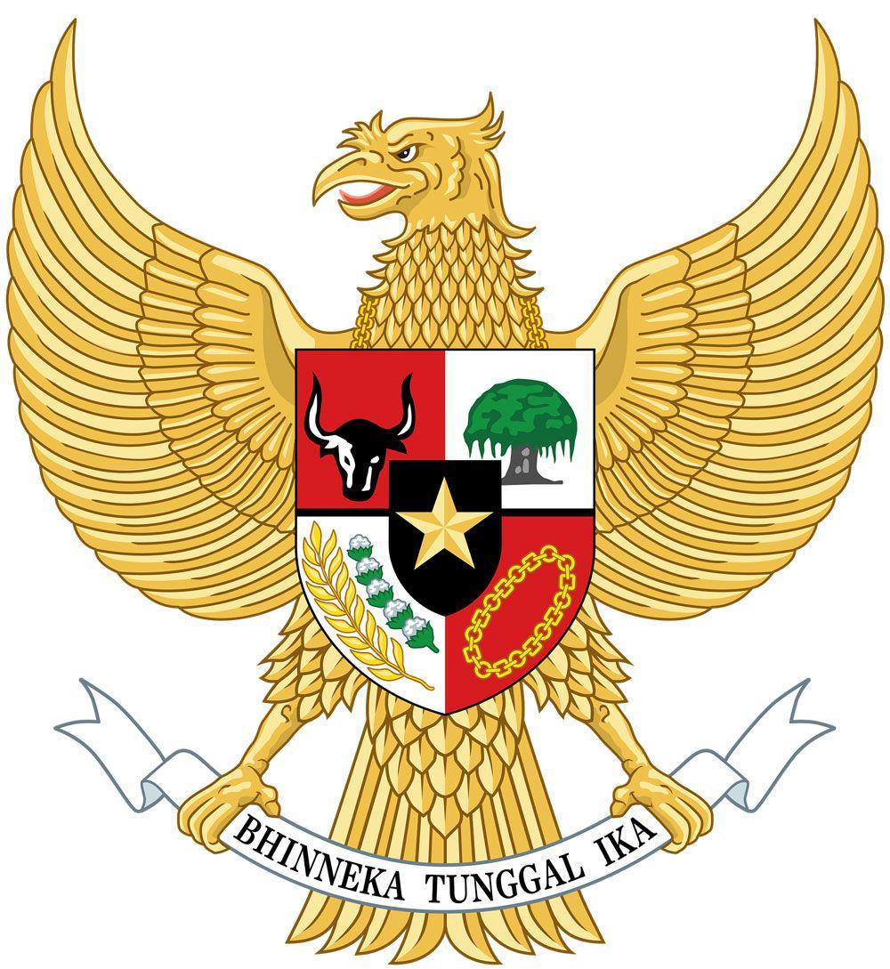 Lirik Lagu Garuda Pancasila, Lagu Wajib Nasional Ciptaan Sudharnoto