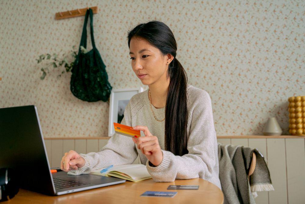 5 Kebijaksanaan yang Muncul setelah Merasakan Susahnya Cari Uang