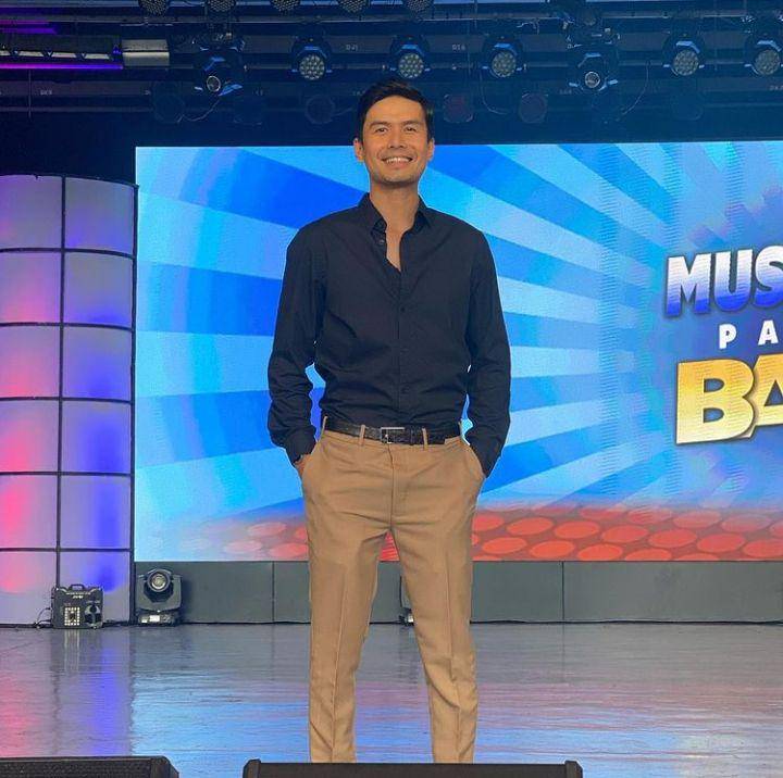Christian Bautista (instagram.com/xtianbautista)