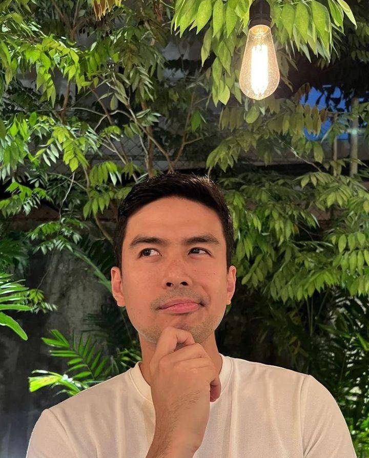 Christian Bautista (instagram.com/xtianbautista)