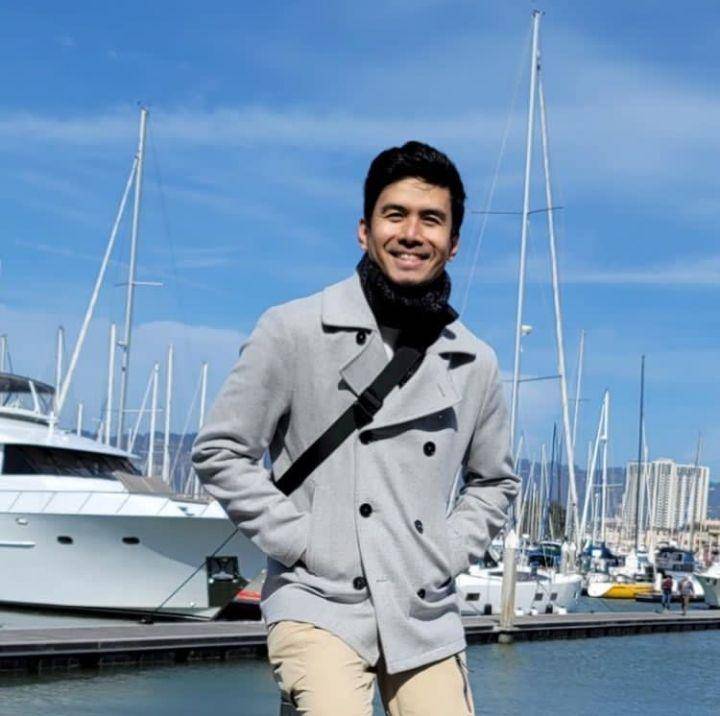 Christian Bautista (instagram.com/xtianbautista)