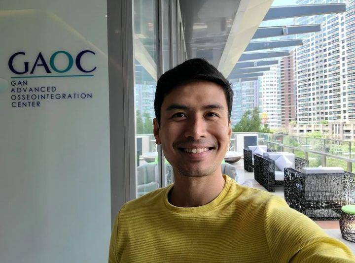 Christian Bautista (instagram.com/xtianbautista)