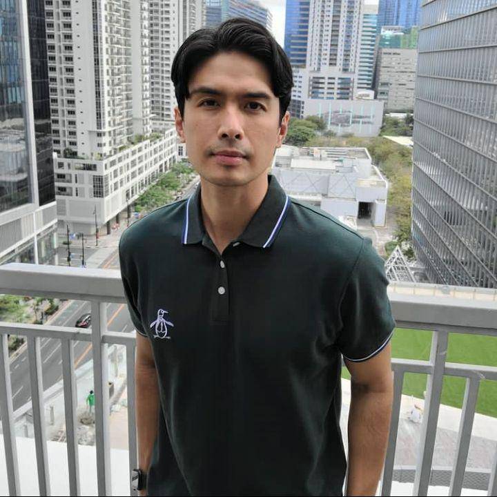 Christian Bautista (instagram.com/xtianbautista)