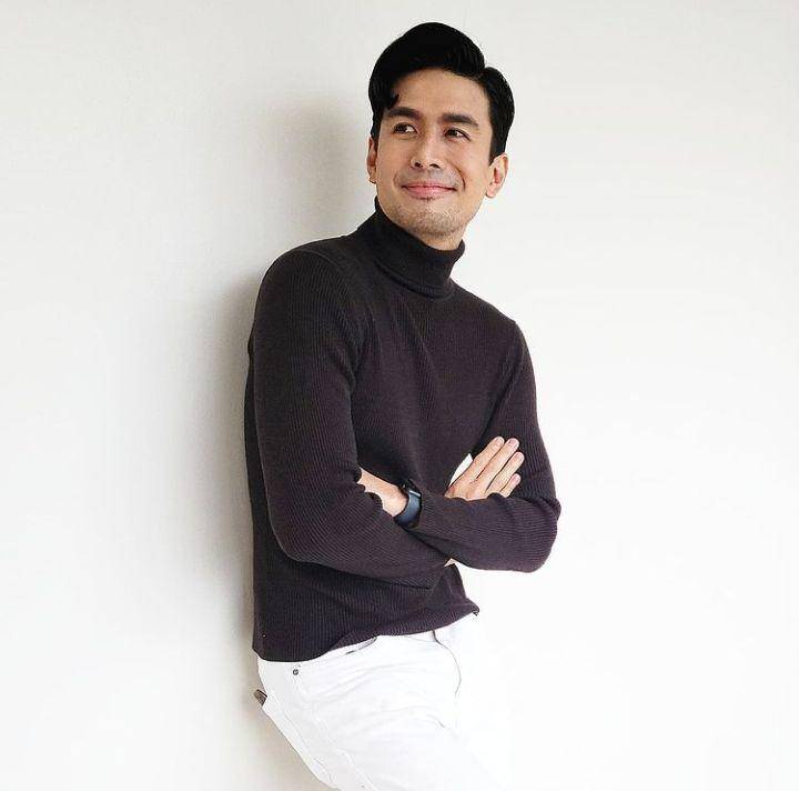 Christian Bautista (instagram.com/xtianbautista)