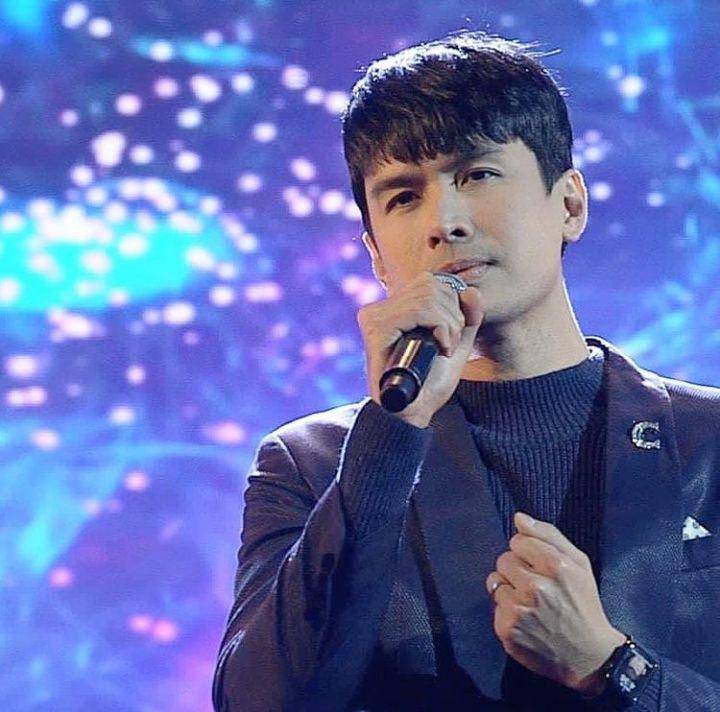 Christian Bautista (instagram.com/xtianbautista)