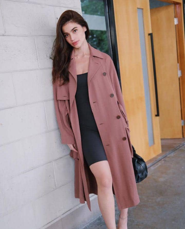 Anne Curtis (instagram.com/annecurtissmith)