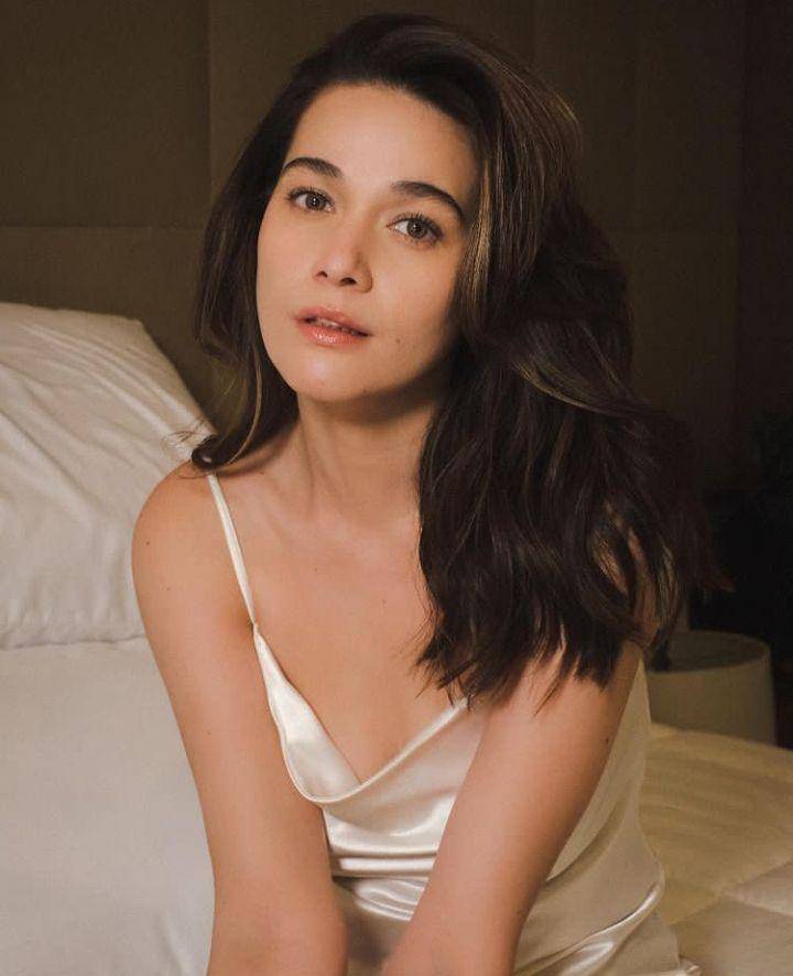 Bea Alonzo (instagram.com/beaalonzo)