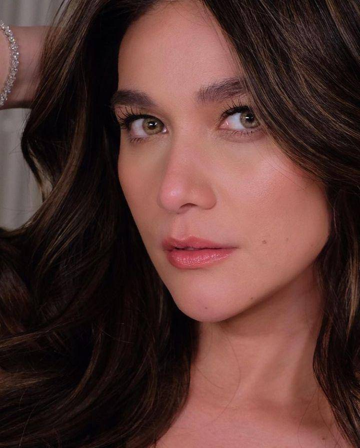 Bea Alonzo (instagram.com/beaalonzo)