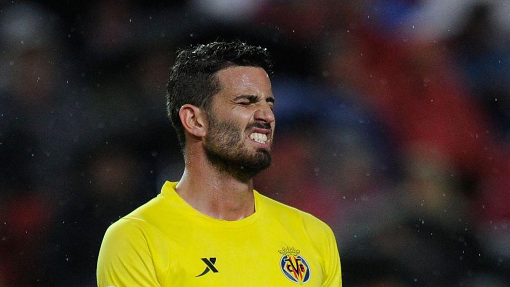 Mateo Mussachio (skysports.com)