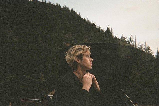 Luke Hemmings (instagram.com/lukehemmings)