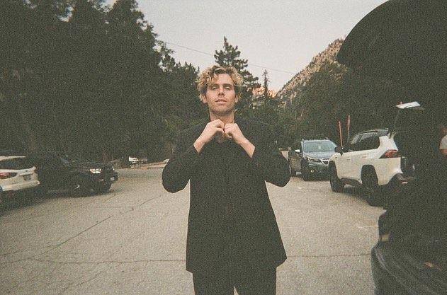 Luke Hemmings (instagram.com/lukehemmings)