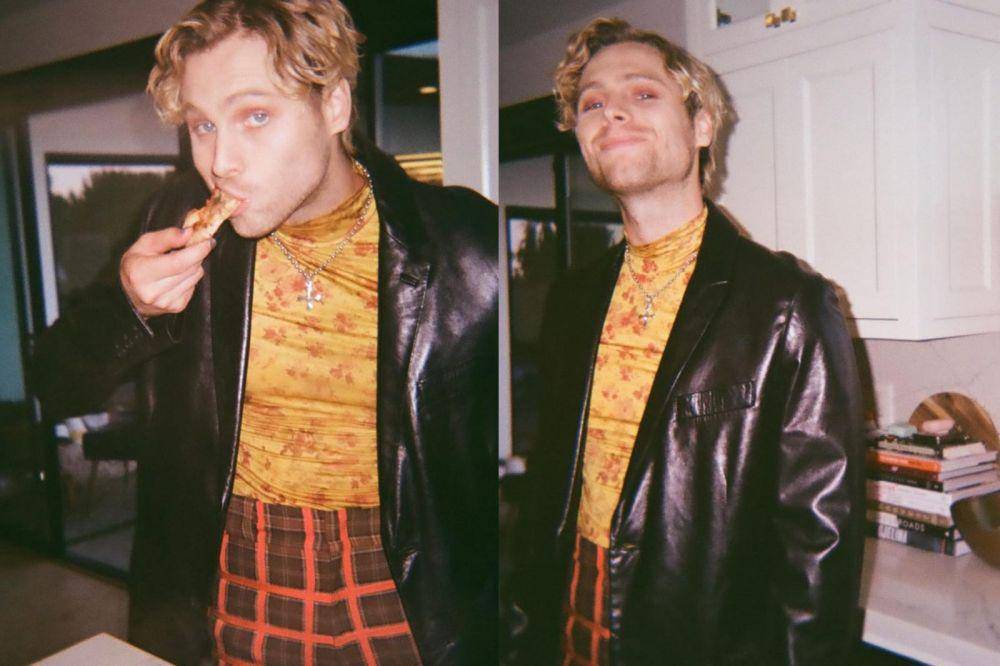 Luke Hemmings (instagram.com/lukehemmings)