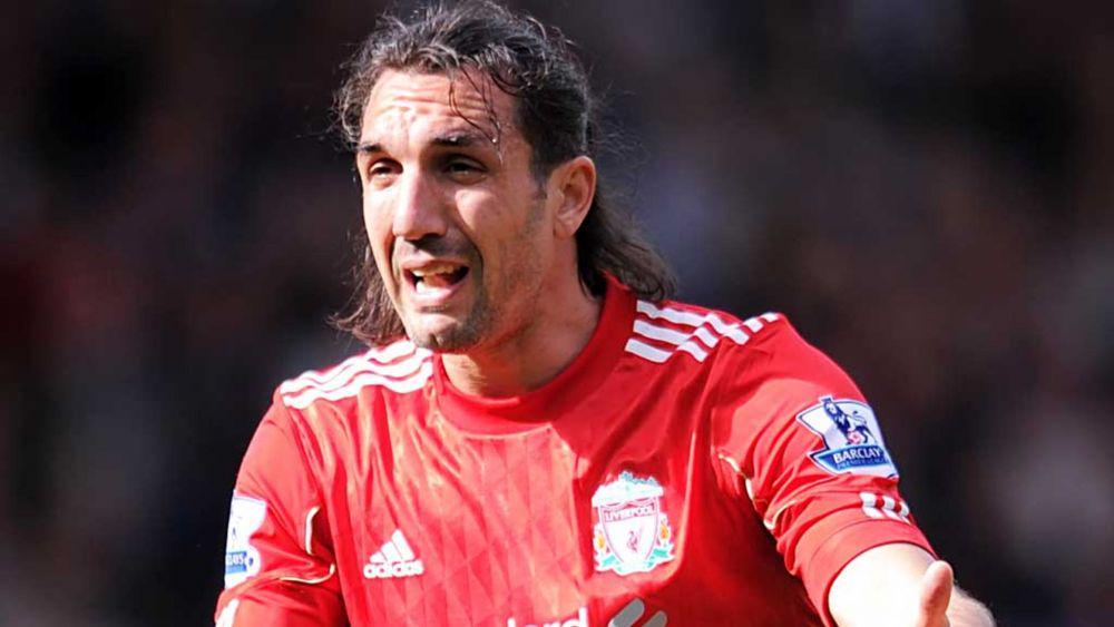 Sotirios Kyrgiakos (skysports.com)