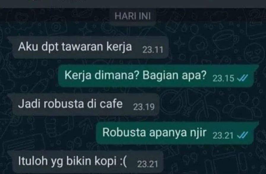 chat salah sebut (instagram.com/rehanig.id)