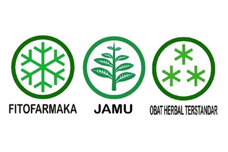 ilustrasi logo obat tradisional (cmihospital.com)