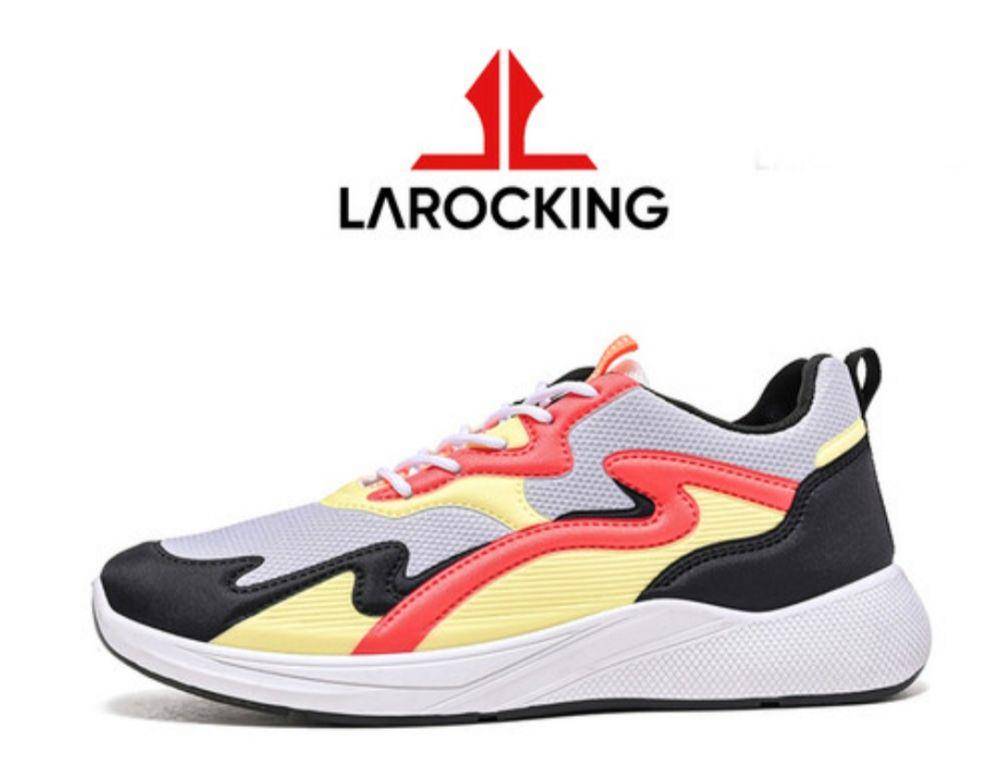 Larocking – Artemis (tokopedia.com/Larocking)