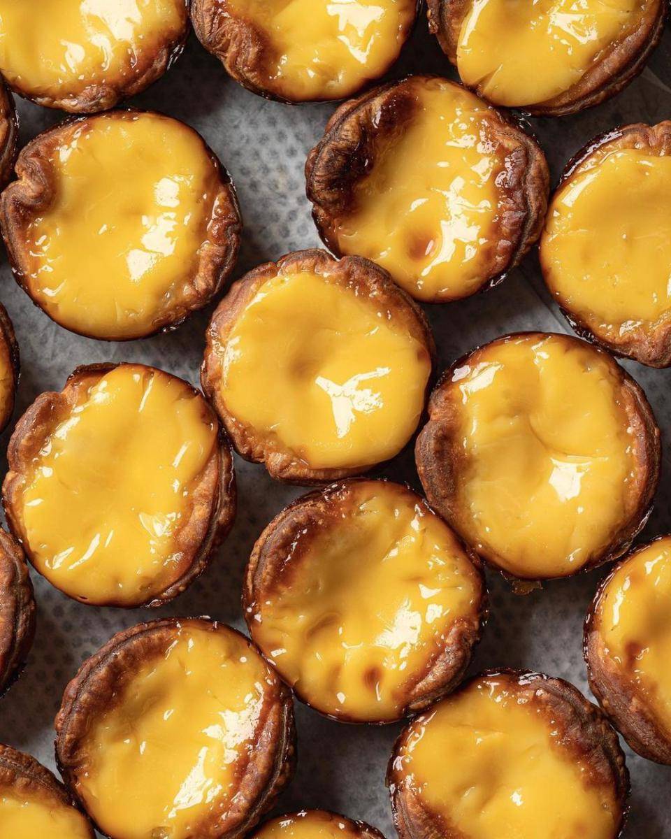 Bakehouse (instagram.com/bakehousehk)