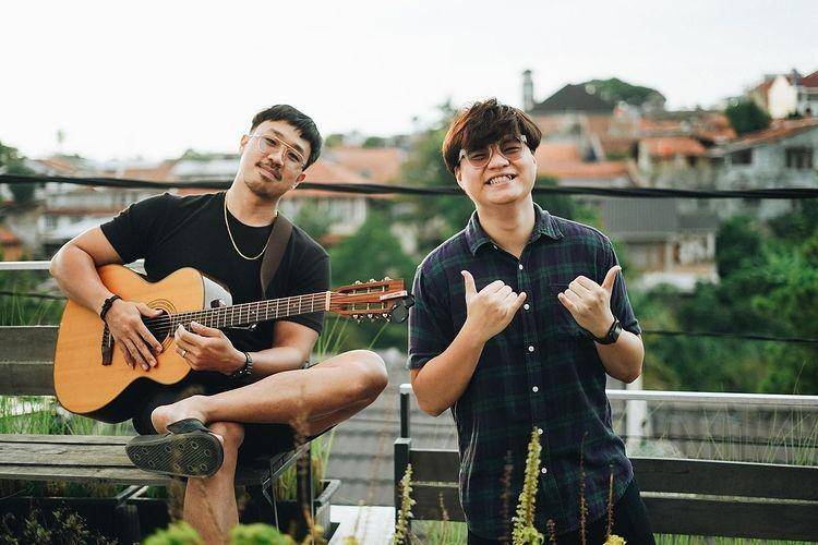 potret Eclat Story (instagram.com/eclatstoryofficial)