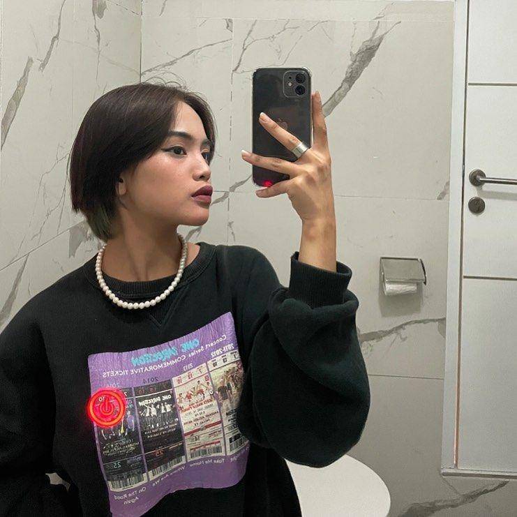 Jeje (instagram.com/911jelicacalling)
