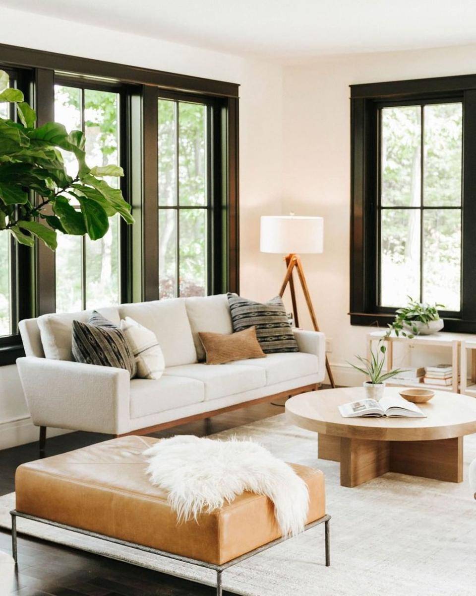 inspirasi rumah bergaya skandinavia (instagram.com/lfdesigns.co)