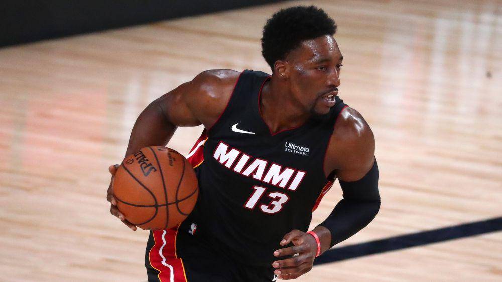 Bam Adebayo (nba.com)