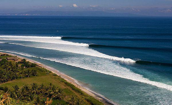 Pantai Bangko-bangko (lombokschoolofsurfing.com)