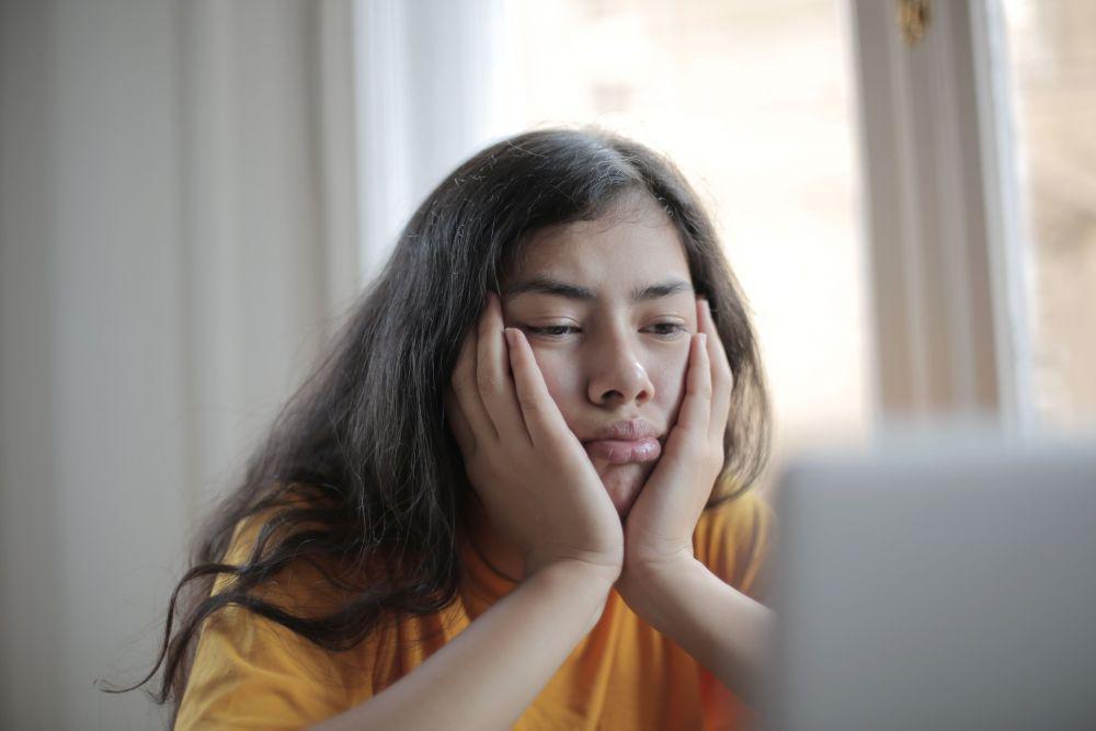 6 Mindset Ini Ternyata Sebabkan Kamu Jadi Susah Kaya!