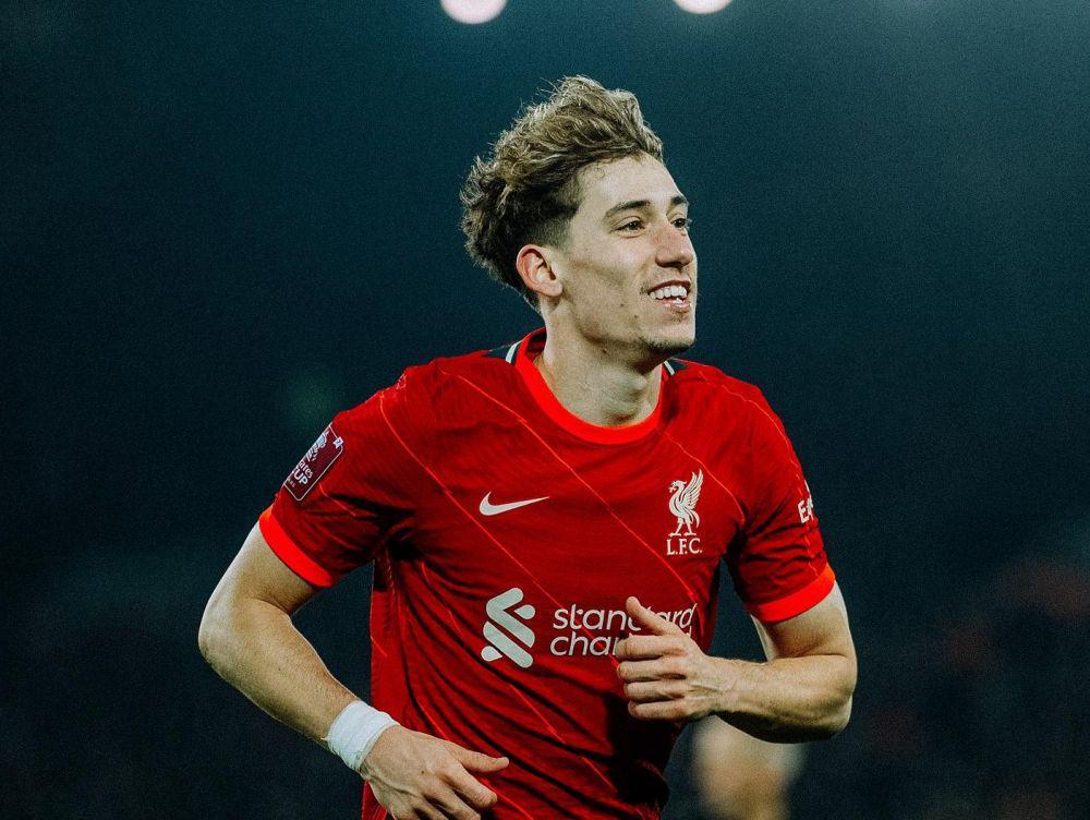 Kostas Tsimikas (liverpoolfc.com)