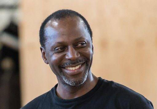 Cyril Nri (midlandszone.co.uk)