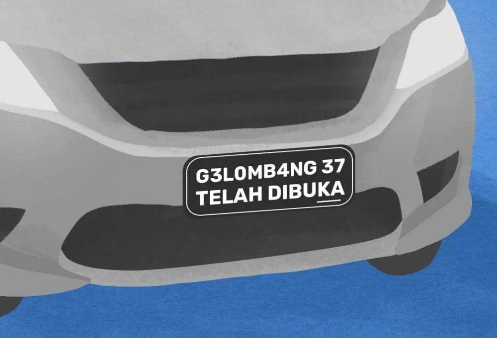 Pendaftaran Kartu Prakerja Gelombang 37 Sudah Dibuka, Kuy Daftar!