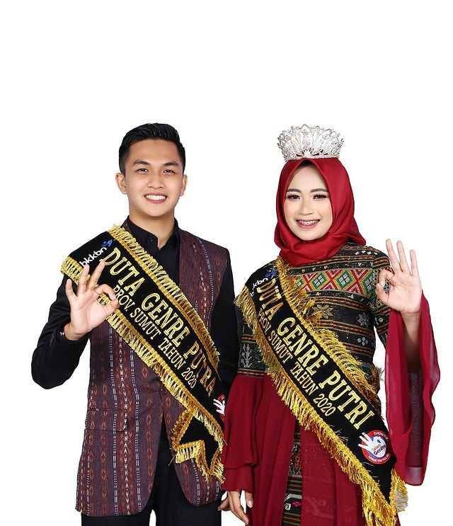 potret Rafi Alfarezi (instagram.com/rafialfarezi)