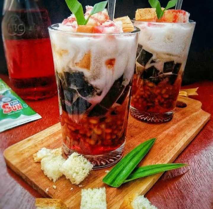 5 Resep Kreasi Minuman Unik dan Kekinian, Cocok untuk Usaha
