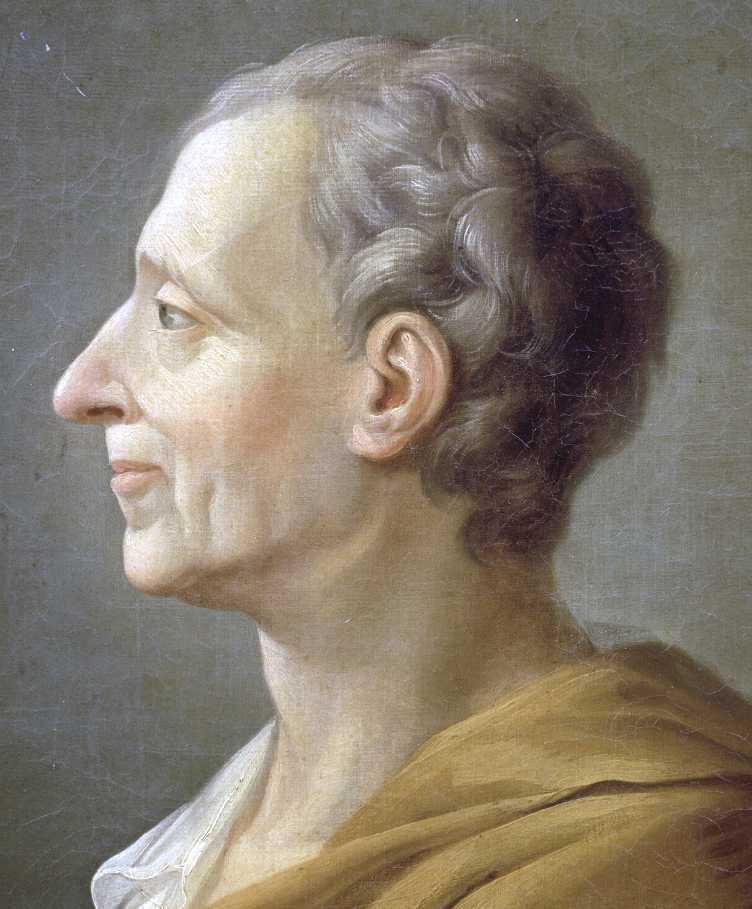 Montesquieu (wikipedia.org)