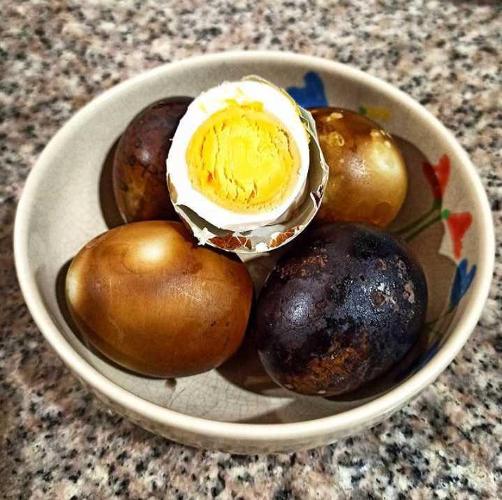 telur asin asap (instagram.com/soviera6)