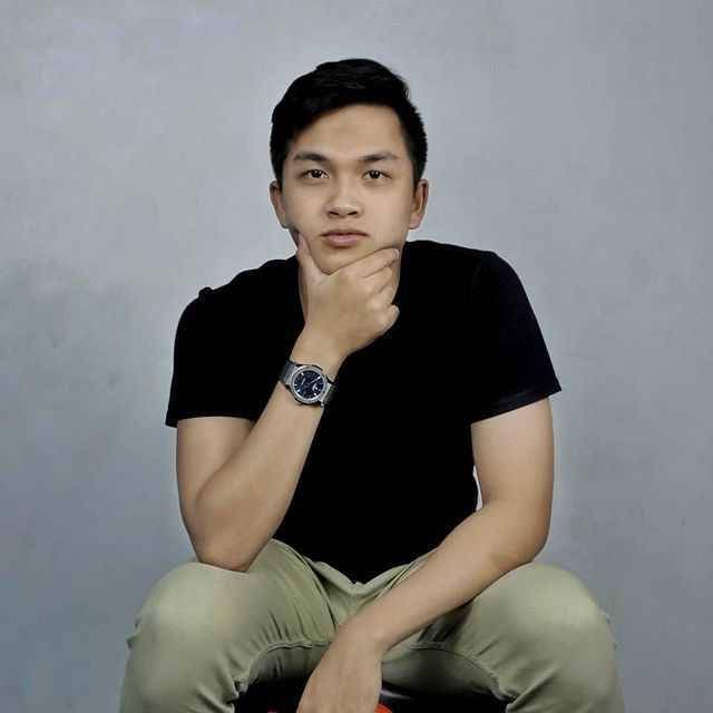 potret Rafi Alfarezi (instagram.com/rafialfarezi)