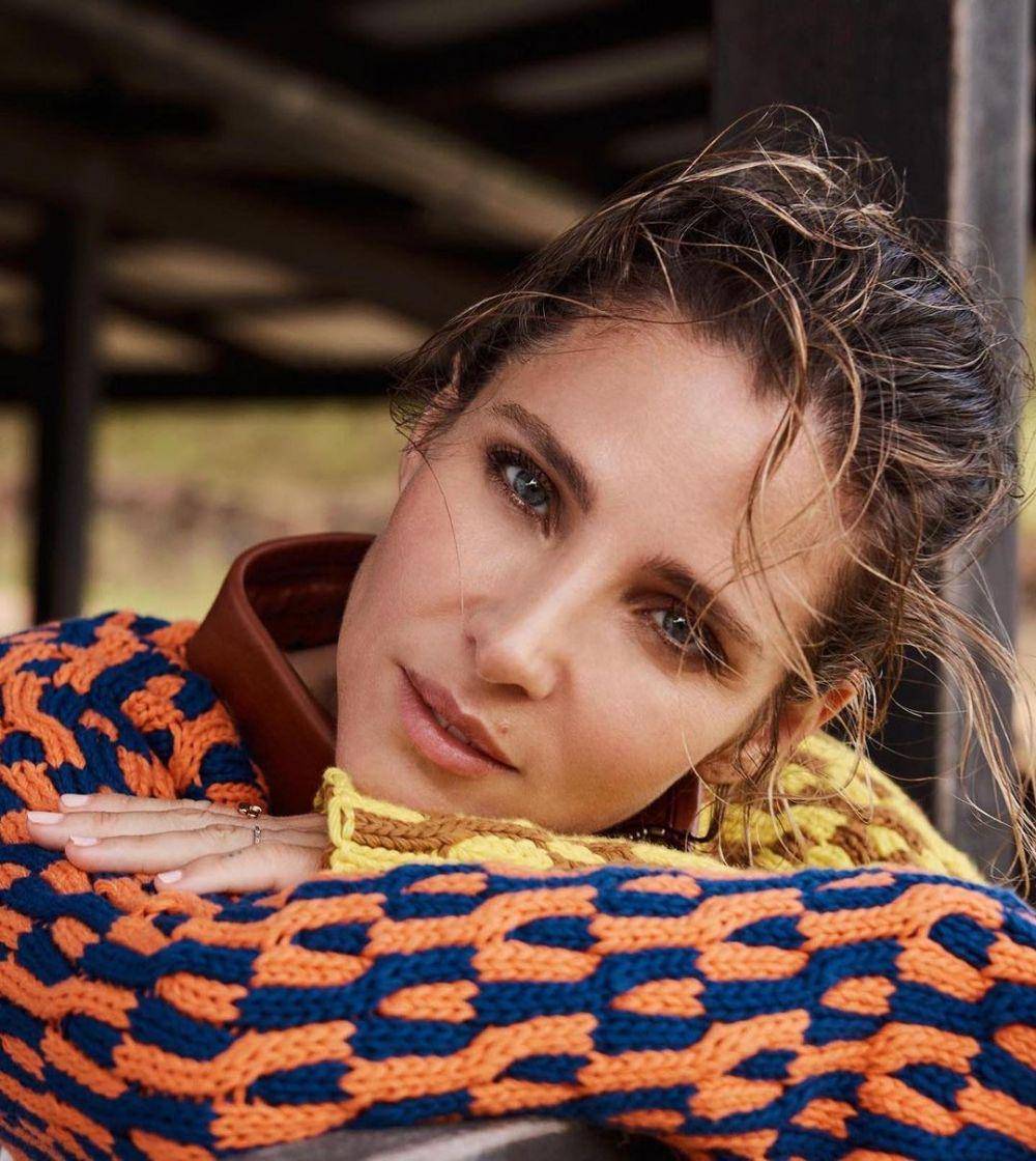 Elsa Pataky (instagram.com/elsapataky)