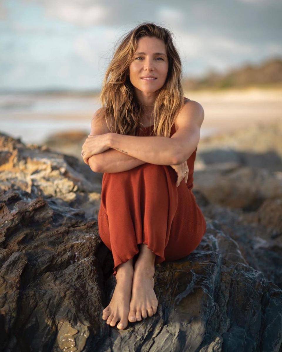 Elsa Pataky (instagram.com/elsapataky)